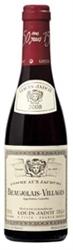 Louis Jadot Combe Aux Jacques Gamay 2008
