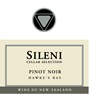 Sileni Estates Cellar Selection Pinot Noir 2009