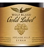 Wolf Blass Gold Label Shiraz Viognier 2006