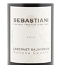 Don Sebastiani & Sons Cabernet Sauvignon 2006