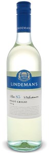 Lindemans Bin 85 Pinot Grigio 2015