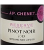 J.P. Chenet Reserve Pinot Noir 2013