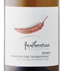 Featherstone Canadian Oak Chardonnay 2020