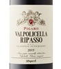 Speri Pigaro Ripasso Valpolicella Classico Superiore 2019