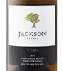 Jackson Estate Stich Sauvignon Blanc 2021
