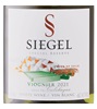 Siegel Special Reserve Viognier 2021