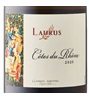 Gabriel Meffre Laurus Côtes du Rhône Blanc 2020