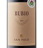San Polo Rubio 2019