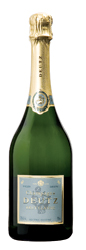 Deutz Classic Brut Champagne Pinot Noir Pinot Meunier Chardonnay