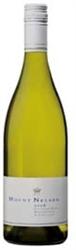 Mount Nelson Tenuta Campo Di Sasso/Marchesi Lodovico Antinori Sauvignon Blanc 2009