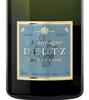 Deutz Classic Brut Champagne Pinot Noir Pinot Meunier Chardonnay