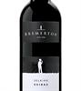 Bremerton Selkirk Shiraz 2008