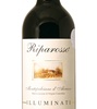 Illuminati Riparosso 2009