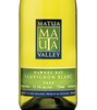 Matua Valley Sauvignon Blanc 2010