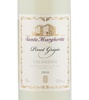 Santa Margherita Pinot Grigio 2010