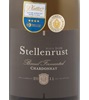 Stellenrust Chardonnay 2011
