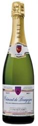 François Labet Crémant De Bourgogne Brut