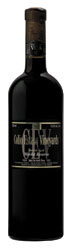 Colio Estate Wines Cev Reserve Merlot 2009