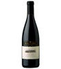 Mission Hill Reserve Pinot Noir 2011