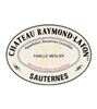 Château Raymond-Lafon 2010
