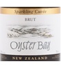 Oyster Bay Sparkling Wine