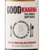 Flat Rock Good Kharma Chardonnay 2016