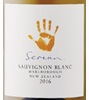 Seresin Sauvignon Blanc 2016