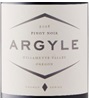 Argyle Pinot Noir 2016