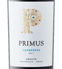 Primus Carmenère 2017