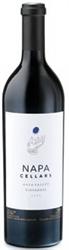 Napa Cellars Zinfandel 2005