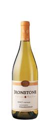 Ironstone Vineyards Chardonnay 2007