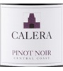 Calera Pinot Noir 2012