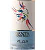 Pilzer Grappa Di Pinot Nero