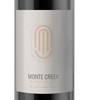 Monte Creek Ranch and Winery Hands Up Red 2020
