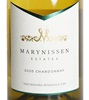 Marynissen Chardonnay 2020