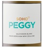 Soho White Collection Peggy Sauvignon Blanc 2021