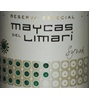 Maycas Del Limari Reserva Especial Concha Y Toro Syrah 2008