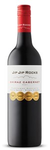 Jip Jip Rocks Shiraz Cabernet 2021