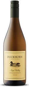 Duckhorn Chardonnay 2022