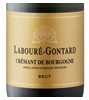 Labouré-Gontard Brut Crémant de Bourgogne