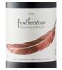 Featherstone Red Tail Merlot 2021