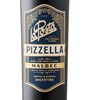 La Posta Pizzella Family Malbec 2022