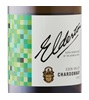 Elderton Chardonnay 2022