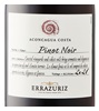 Errázuriz Aconcagua Costa Pinot Noir 2021