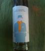 Megalomaniac Wines Coldhearted John Howard Cellars Of Distinction Riesling Icewine 2007
