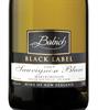 Babich Black Label Sauvignon Blanc 2010