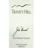 Trinity Hill Sauvignon Blanc 2010