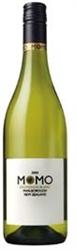 Momo Seresin Estate Sauvignon Blanc 2009