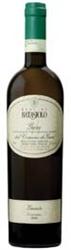 Beni Di Batasiolo Granée Gavi Del Commune Di Gavi Cortese 2008