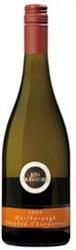 Kim Crawford Unoaked Chardonnay 2008